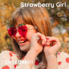 [Aggregator] Downloaded image for imported item #35578