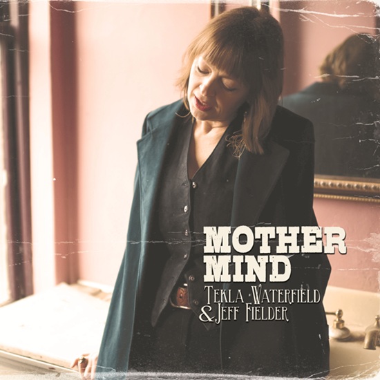 [Aggregator] Downloaded image for imported item #35477