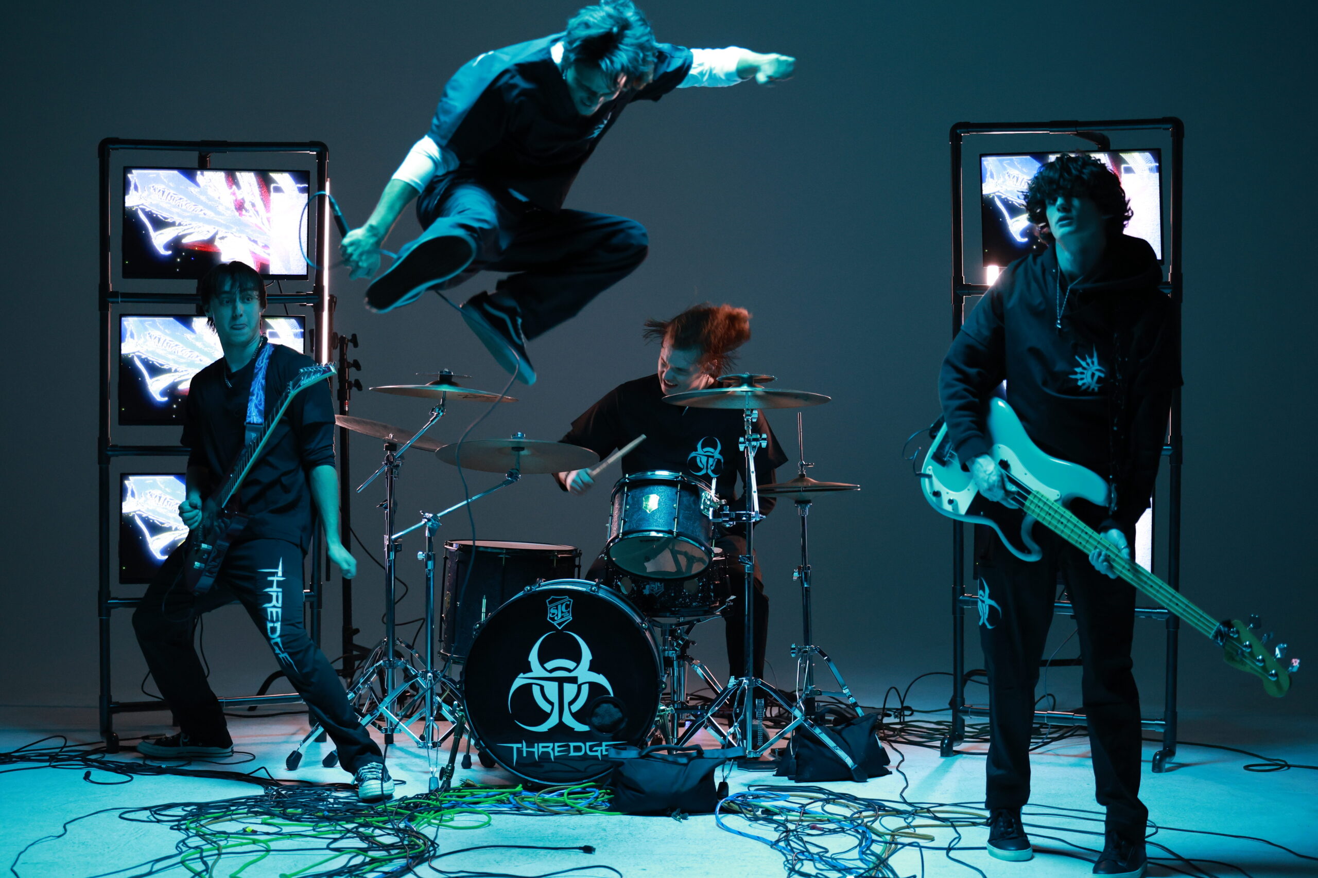 [Aggregator] Downloaded image for imported item #35617