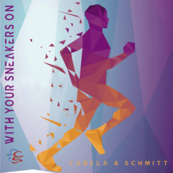 [Aggregator] Downloaded image for imported item #35461