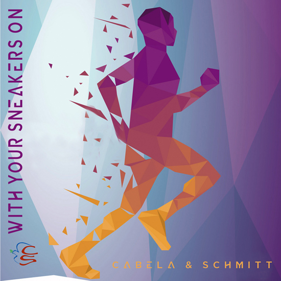 [Aggregator] Downloaded image for imported item #35461