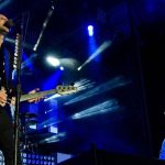 [Aggregator] Downloaded image for imported item #35464