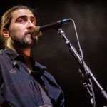 [Aggregator] Downloaded image for imported item #35554