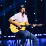 [Aggregator] Downloaded image for imported item #35424