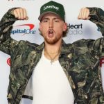 [Aggregator] Downloaded image for imported item #35609