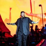 [Aggregator] Downloaded image for imported item #35444