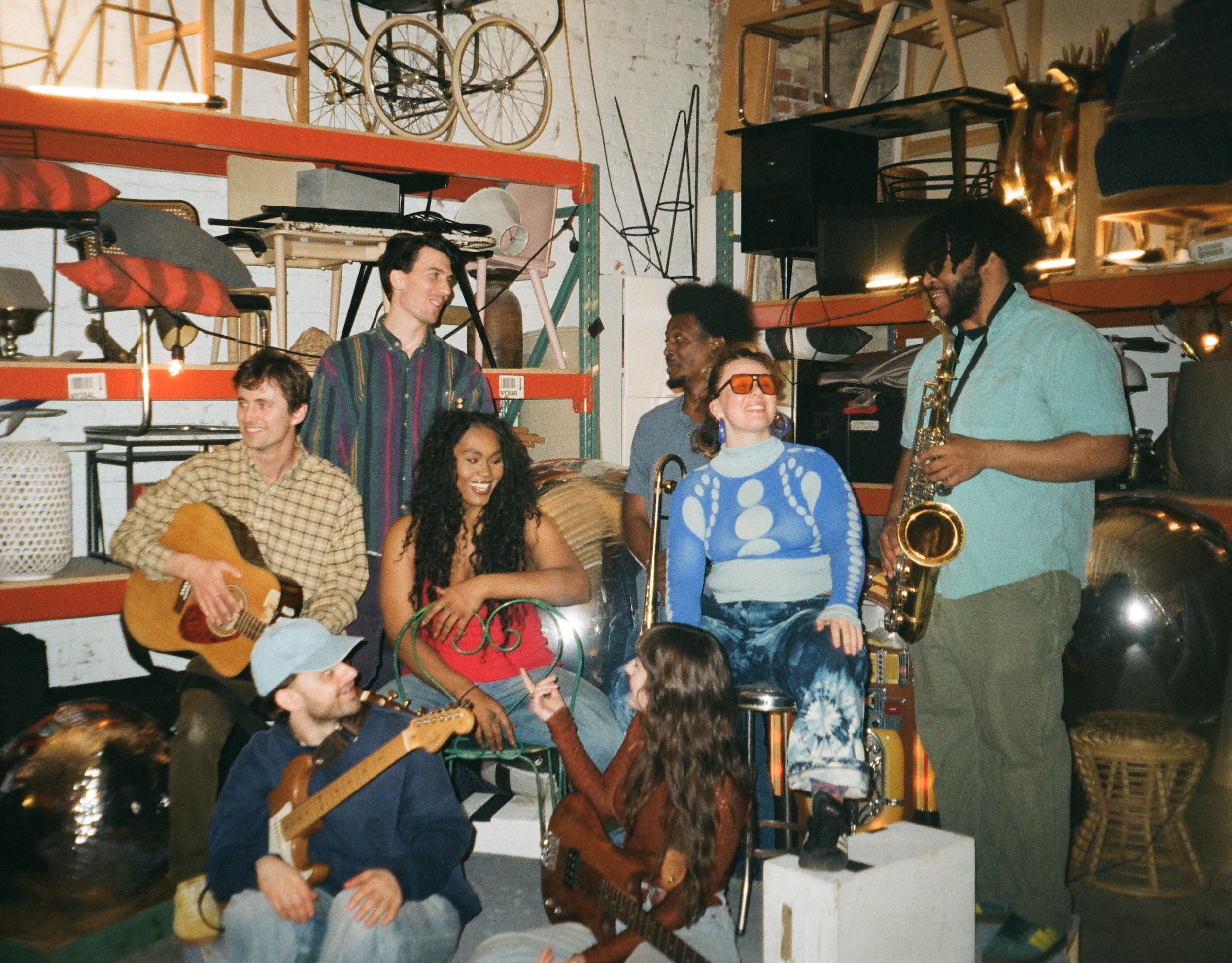 [Aggregator] Downloaded image for imported item #35741