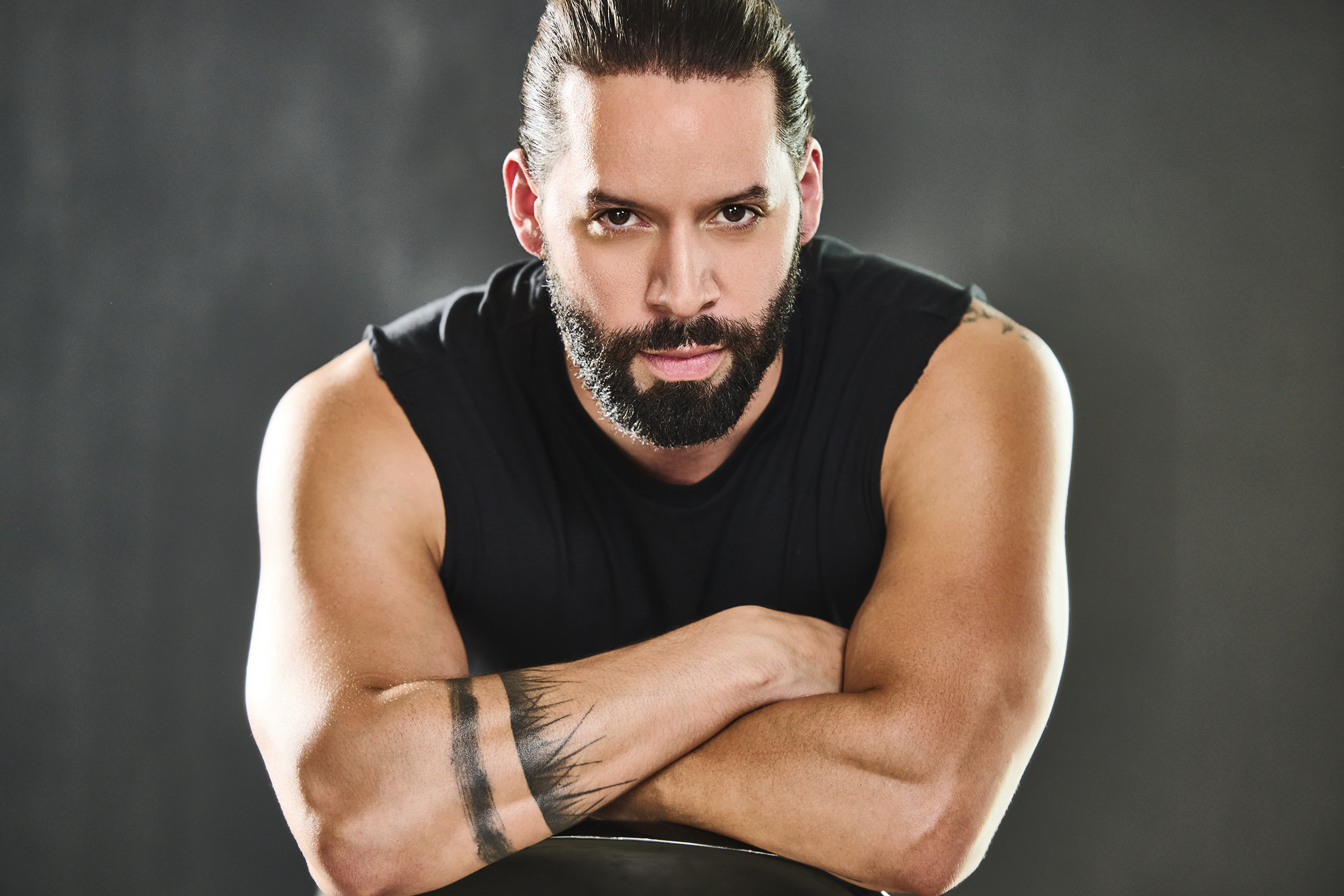 [Aggregator] Downloaded image for imported item #35729