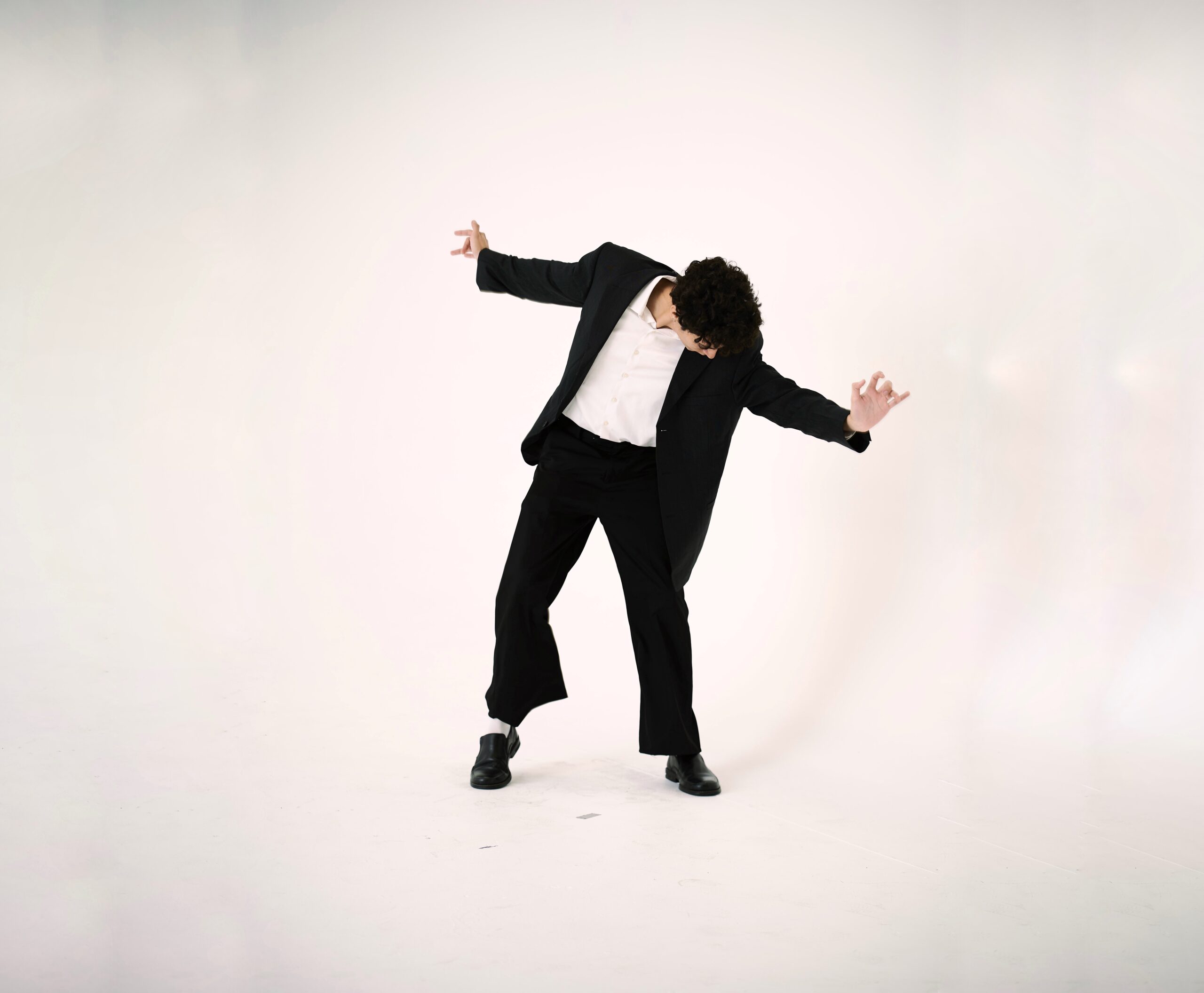 [Aggregator] Downloaded image for imported item #35804