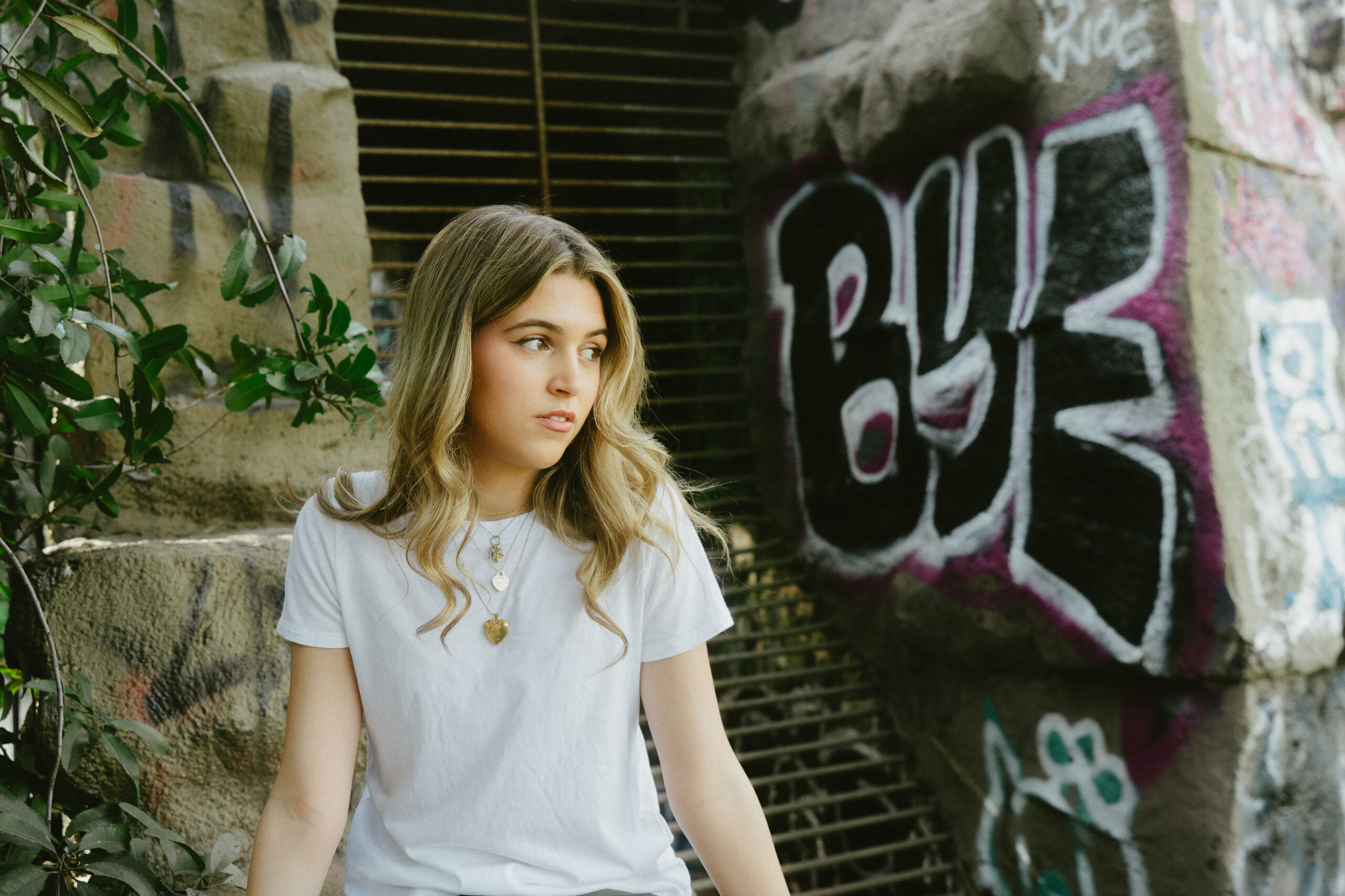 [Aggregator] Downloaded image for imported item #35682