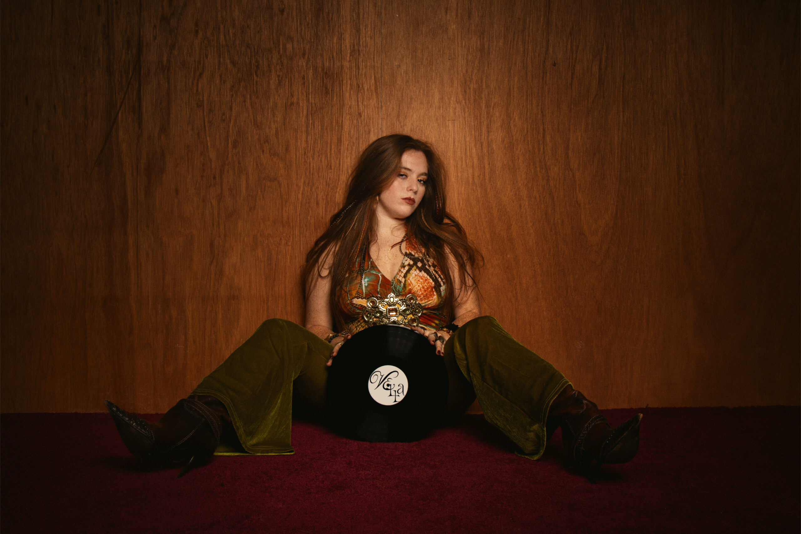 [Aggregator] Downloaded image for imported item #35744