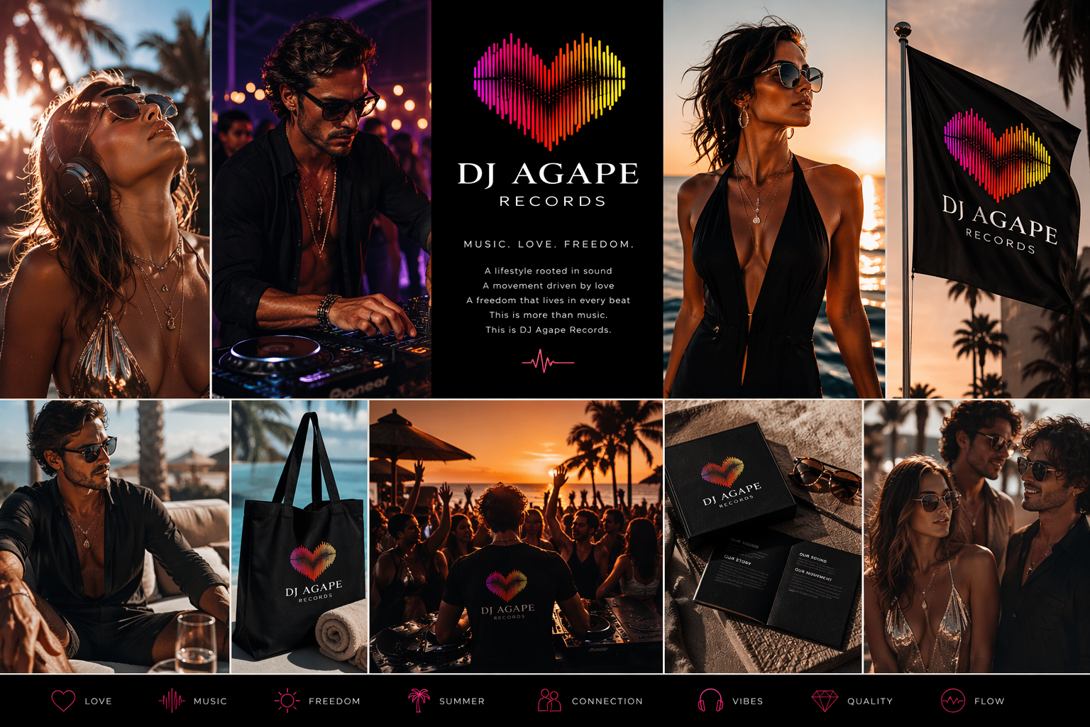 [Aggregator] Downloaded image for imported item #35957