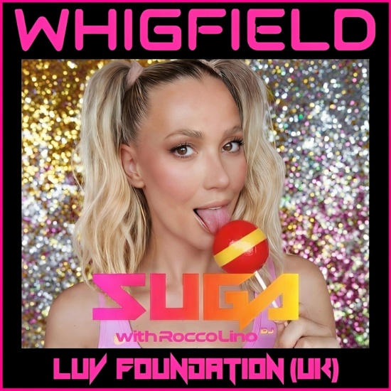 [Aggregator] Downloaded image for imported item #35895