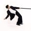 [Aggregator] Downloaded image for imported item #36094