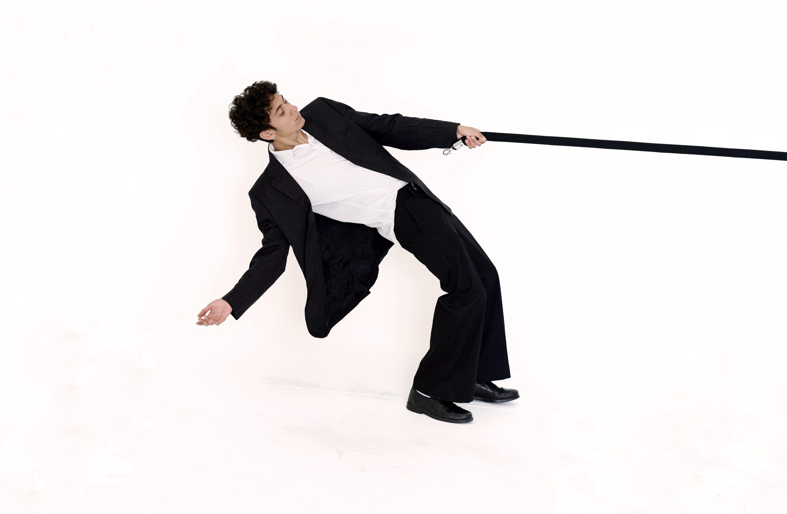[Aggregator] Downloaded image for imported item #36094