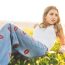 [Aggregator] Downloaded image for imported item #36284